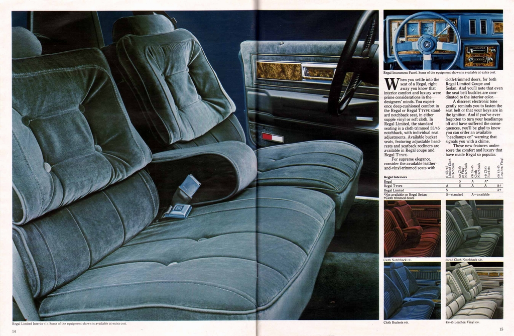 n_1983 Buick Full Line Prestige-14-15.jpg